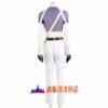Nu: Carnival Kuya cosplay costume Nu: Carnival Kuya cosplay costume