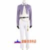 Nu: Carnival Kuya cosplay costume Nu: Carnival Kuya cosplay costume