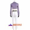 Nu: Carnival Kuya cosplay costume Nu: Carnival Kuya cosplay costume