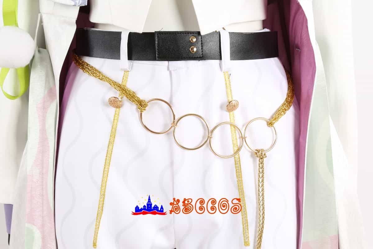 Nu: Carnival Kuya cosplay costume-ABCcosplay Nu: Carnival Kuya cosplay costume-ABCcosplay