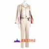 Nu: Carnival Yakumo cosplay costume Nu: Carnival Yakumo cosplay costume