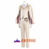 Nu: Carnival Yakumo cosplay costume Nu: Carnival Yakumo cosplay costume
