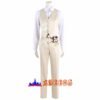 Nu: Carnival Yakumo cosplay costume Nu: Carnival Yakumo cosplay costume