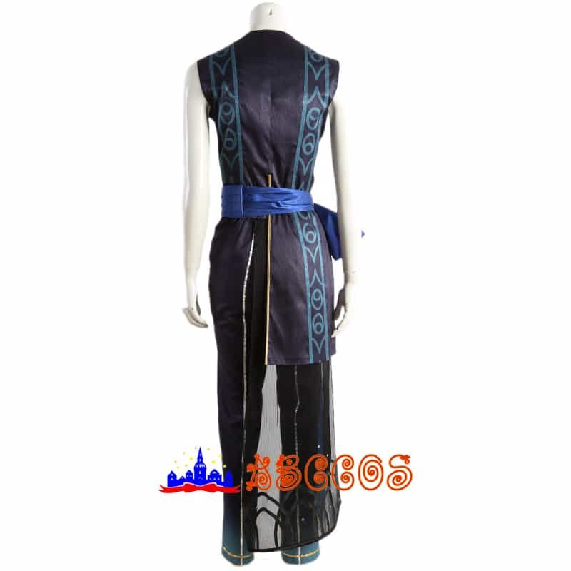 Ensemble Stars!! Sakuma Rei /Sakasaki Natsume /Hibiki Wataru /Shinkai Kanata /Itsuki Shu cosplay costume Ensemble Stars!! Sakuma Rei /Sakasaki Natsume /Hibiki Wataru /Shinkai Kanata /Itsuki Shu cosplay costume