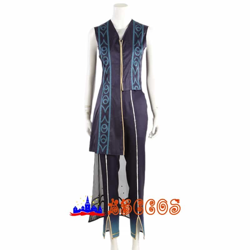 Ensemble Stars!! Sakuma Rei /Sakasaki Natsume /Hibiki Wataru /Shinkai Kanata /Itsuki Shu cosplay costume Ensemble Stars!! Sakuma Rei /Sakasaki Natsume /Hibiki Wataru /Shinkai Kanata /Itsuki Shu cosplay costume