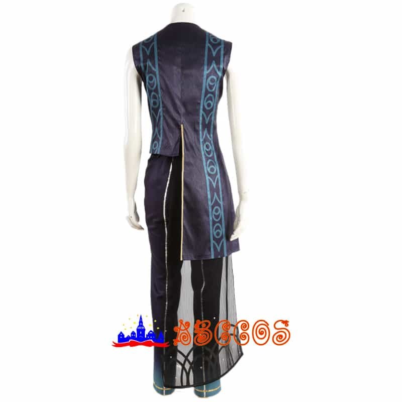 Ensemble Stars!! Sakuma Rei /Sakasaki Natsume /Hibiki Wataru /Shinkai Kanata /Itsuki Shu cosplay costume Ensemble Stars!! Sakuma Rei /Sakasaki Natsume /Hibiki Wataru /Shinkai Kanata /Itsuki Shu cosplay costume