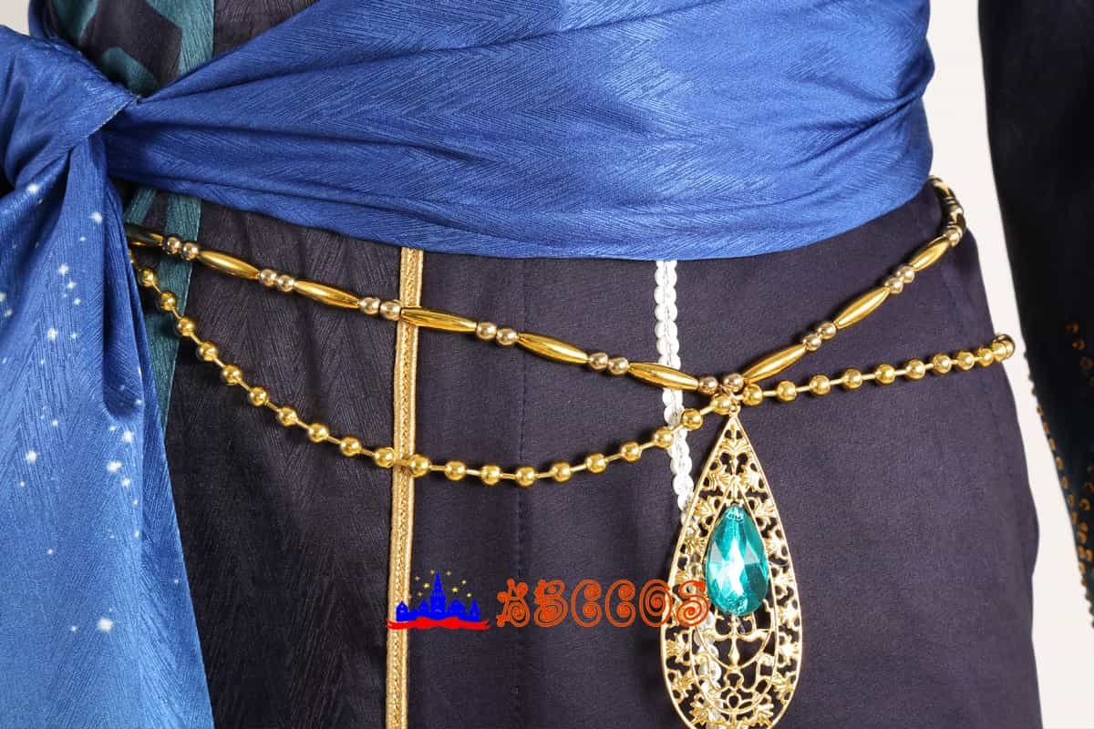 Ensemble Stars!! Sakuma Rei /Sakasaki Natsume /Hibiki Wataru /Shinkai Kanata /Itsuki Shu cosplay costume-ABCcosplay Ensemble Stars!! Sakuma Rei /Sakasaki Natsume /Hibiki Wataru /Shinkai Kanata /Itsuki Shu cosplay costume-ABCcosplay