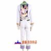 Ensemble Stars!! Basic＆Music Sakuma Rei /Tori Himemiya /Tenshouin Eichi /hakaze kaoru cosplay costume
