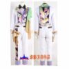 Ensemble Stars!! Basic＆Music Sakuma Rei /Tori Himemiya /Tenshouin Eichi /hakaze kaoru cosplay costume