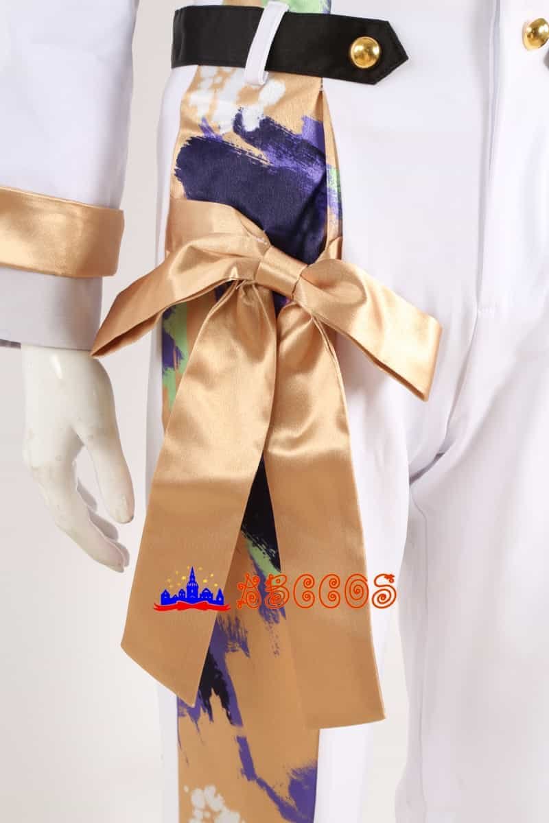 Ensemble Stars!! Basic&Music Sakuma Rei /Tori Himemiya /Tenshouin Eichi /hakaze kaoru cosplay costume-ABCcosplay Ensemble Stars!! Basic&Music Sakuma Rei /Tori Himemiya /Tenshouin Eichi /hakaze kaoru cosplay costume-ABCcosplay