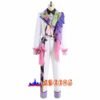 Ensemble Stars!! Basic＆Music Sakuma Rei /Tori Himemiya /Tenshouin Eichi /hakaze kaoru cosplay costume