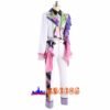 Ensemble Stars!! Basic＆Music Sakuma Rei /Tori Himemiya /Tenshouin Eichi /hakaze kaoru cosplay costume