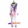 Ensemble Stars!! Basic＆Music Sakuma Rei /Tori Himemiya /Tenshouin Eichi /hakaze kaoru cosplay costume