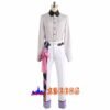 Ensemble Stars!! Basic＆Music Sakuma Rei /Tori Himemiya /Tenshouin Eichi /hakaze kaoru cosplay costume