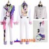 Ensemble Stars!! Basic＆Music Sakuma Rei /Tori Himemiya /Tenshouin Eichi /hakaze kaoru cosplay costume