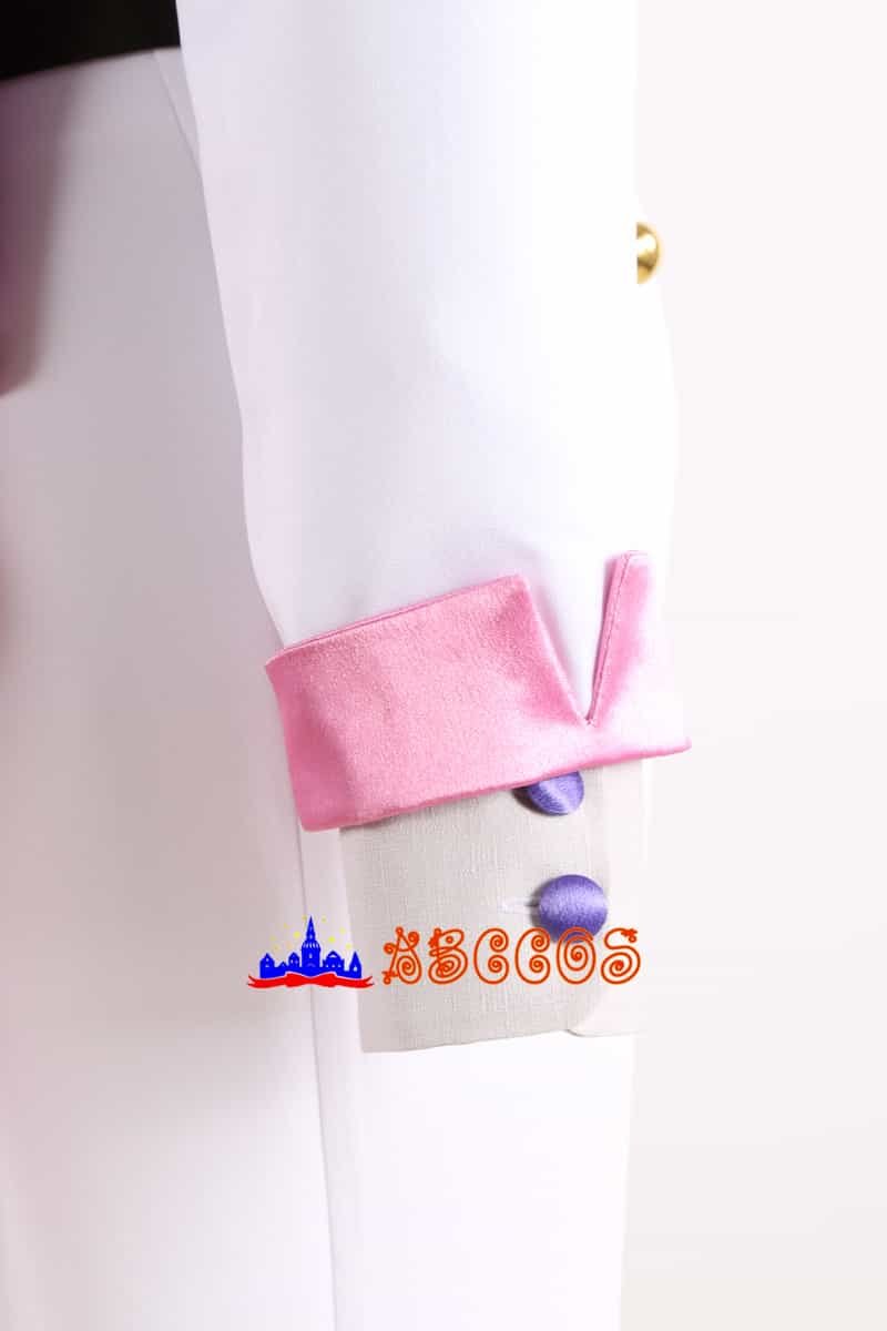 Ensemble Stars!! Basic&Music Sakuma Rei /Tori Himemiya /Tenshouin Eichi /hakaze kaoru cosplay costume-ABCcosplay Ensemble Stars!! Basic&Music Sakuma Rei /Tori Himemiya /Tenshouin Eichi /hakaze kaoru cosplay costume-ABCcosplay