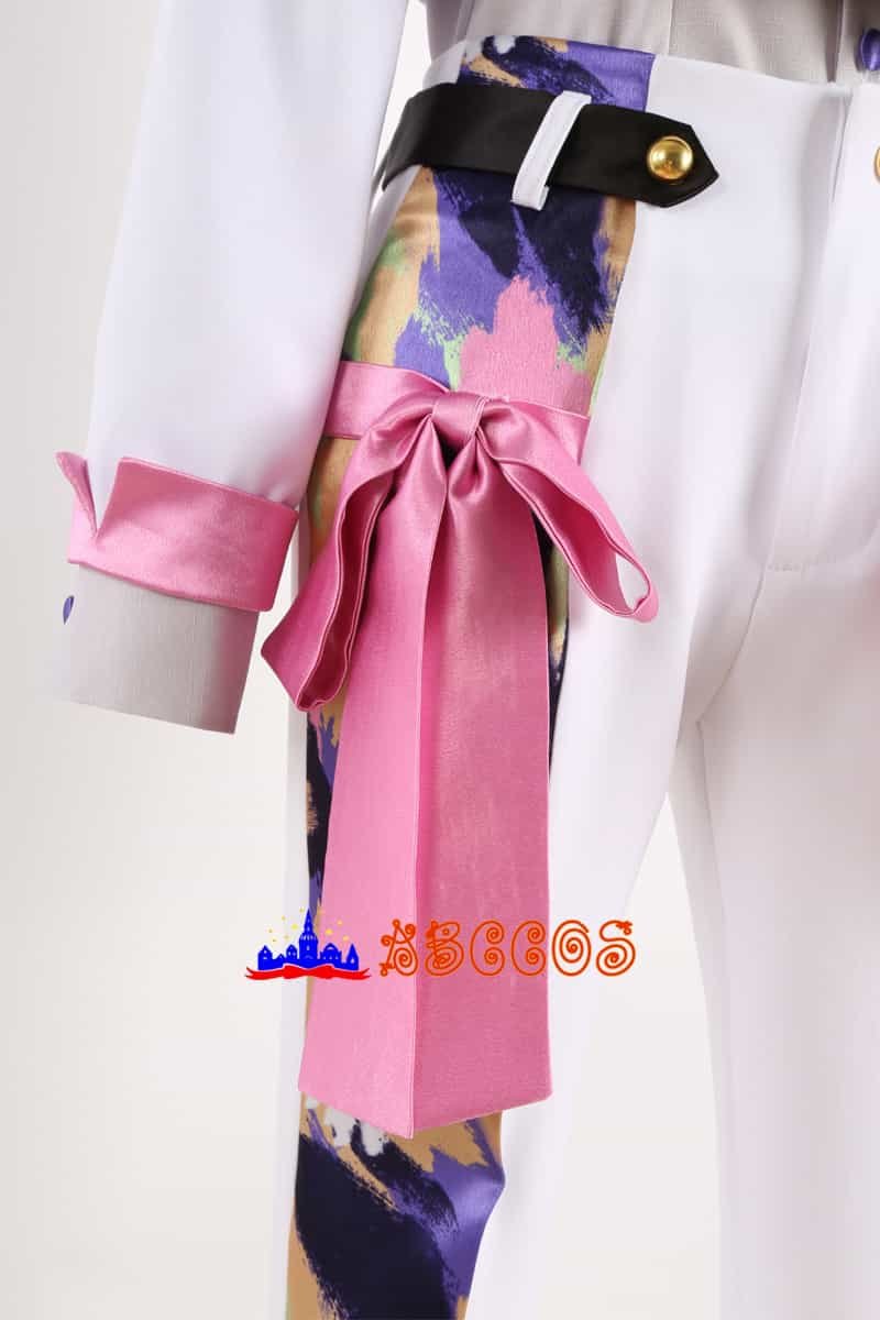 Ensemble Stars!! Basic&Music Sakuma Rei /Tori Himemiya /Tenshouin Eichi /hakaze kaoru cosplay costume-ABCcosplay Ensemble Stars!! Basic&Music Sakuma Rei /Tori Himemiya /Tenshouin Eichi /hakaze kaoru cosplay costume-ABCcosplay