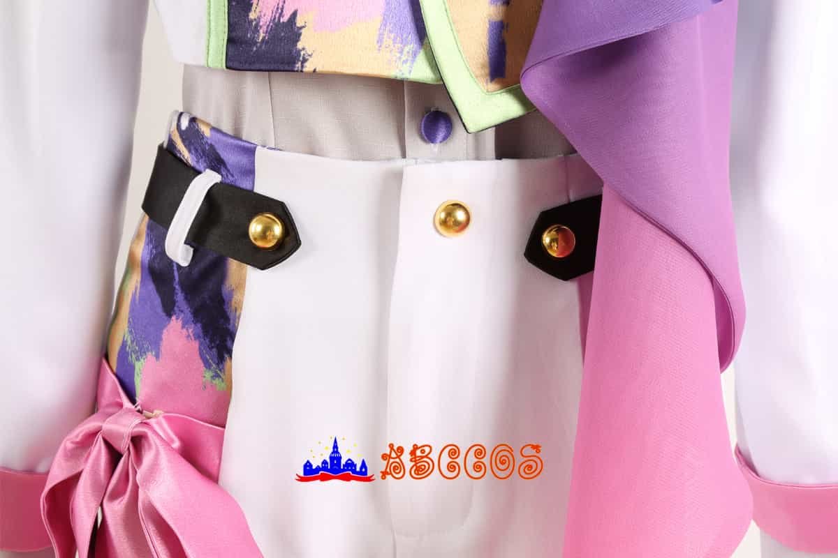 Ensemble Stars!! Basic&Music Sakuma Rei /Tori Himemiya /Tenshouin Eichi /hakaze kaoru cosplay costume-ABCcosplay Ensemble Stars!! Basic&Music Sakuma Rei /Tori Himemiya /Tenshouin Eichi /hakaze kaoru cosplay costume-ABCcosplay