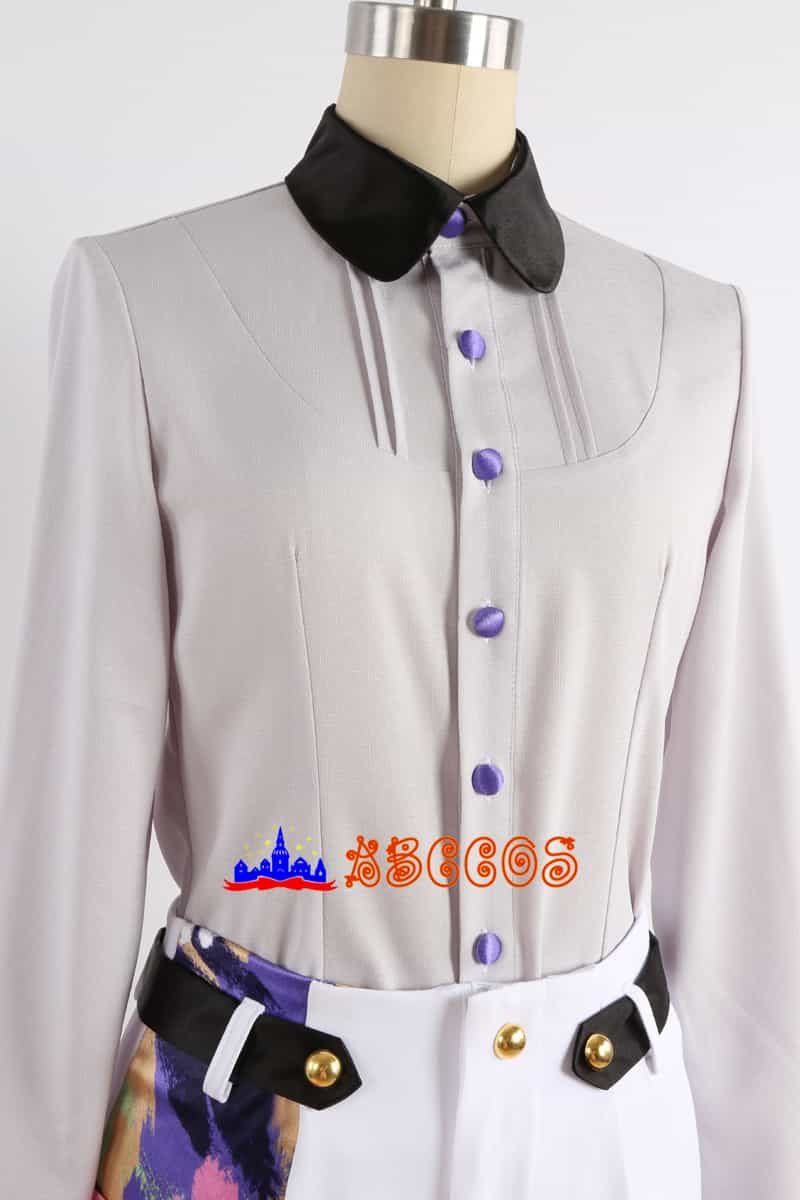 Ensemble Stars!! Basic&Music Sakuma Rei /Tori Himemiya /Tenshouin Eichi /hakaze kaoru cosplay costume-ABCcosplay Ensemble Stars!! Basic&Music Sakuma Rei /Tori Himemiya /Tenshouin Eichi /hakaze kaoru cosplay costume-ABCcosplay
