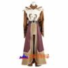 Star Wars Jedi Knight cosplay costume