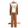 Star Wars Jedi Knight cosplay costume