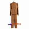 Star Wars Jedi Knight cosplay costume