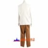 Star Wars Jedi Knight cosplay costume