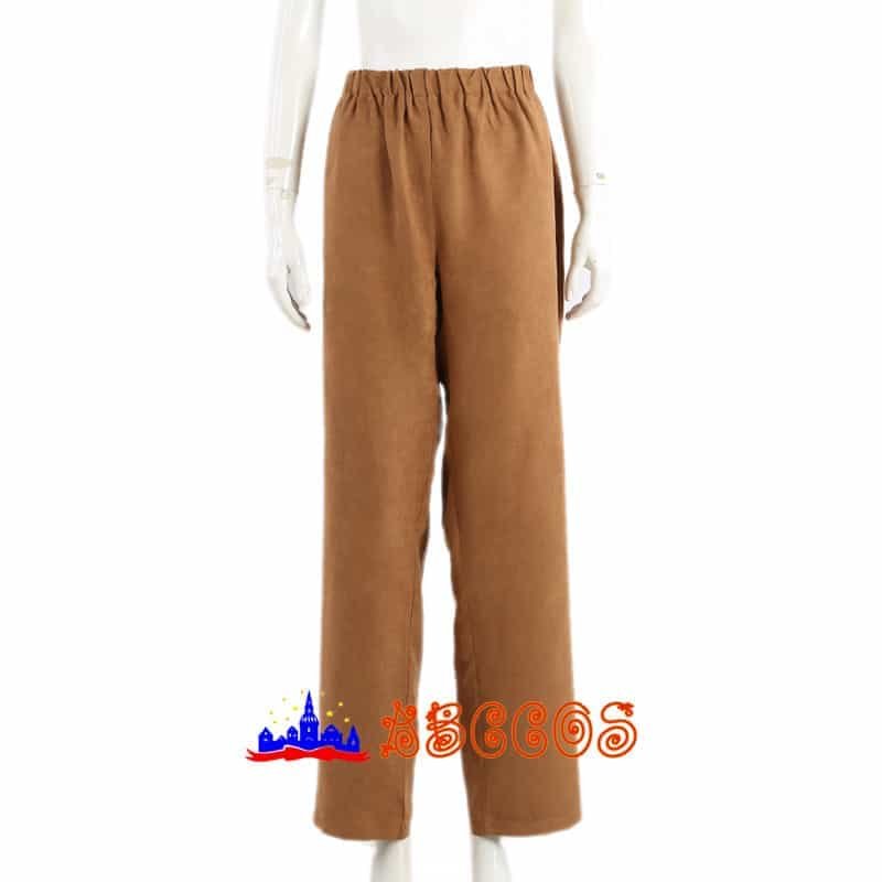 Star Wars Jedi Knight cosplay costume