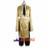 BLUE LOCK Bachira Meguru cosplay costume