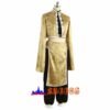 BLUE LOCK Bachira Meguru cosplay costume