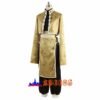 BLUE LOCK Bachira Meguru cosplay costume