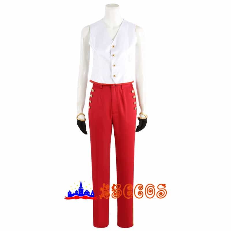 Ensemble Stars!! Sakuma Rei/Itsuki Shu/Hibiki Wataru/Shinkai Kanata/Sakasaki Natsume cosplay costume Ensemble Stars!! Sakuma Rei/Itsuki Shu/Hibiki Wataru/Shinkai Kanata/Sakasaki Natsume cosplay costume