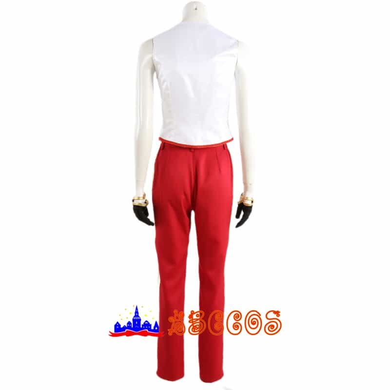 Ensemble Stars!! Sakuma Rei/Itsuki Shu/Hibiki Wataru/Shinkai Kanata/Sakasaki Natsume cosplay costume Ensemble Stars!! Sakuma Rei/Itsuki Shu/Hibiki Wataru/Shinkai Kanata/Sakasaki Natsume cosplay costume