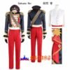 Ensemble Stars!! Sakuma Rei/Itsuki Shu/Hibiki Wataru/Shinkai Kanata/Sakasaki Natsume cosplay costume Ensemble Stars!! Sakuma Rei/Itsuki Shu/Hibiki Wataru/Shinkai Kanata/Sakasaki Natsume cosplay costume
