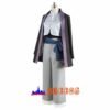 BLUE LOCK Mikage Reo cosplay costume BLUE LOCK Mikage Reo cosplay costume