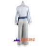 BLUE LOCK Mikage Reo cosplay costume BLUE LOCK Mikage Reo cosplay costume