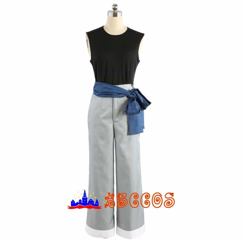 BLUE LOCK Mikage Reo cosplay costume BLUE LOCK Mikage Reo cosplay costume