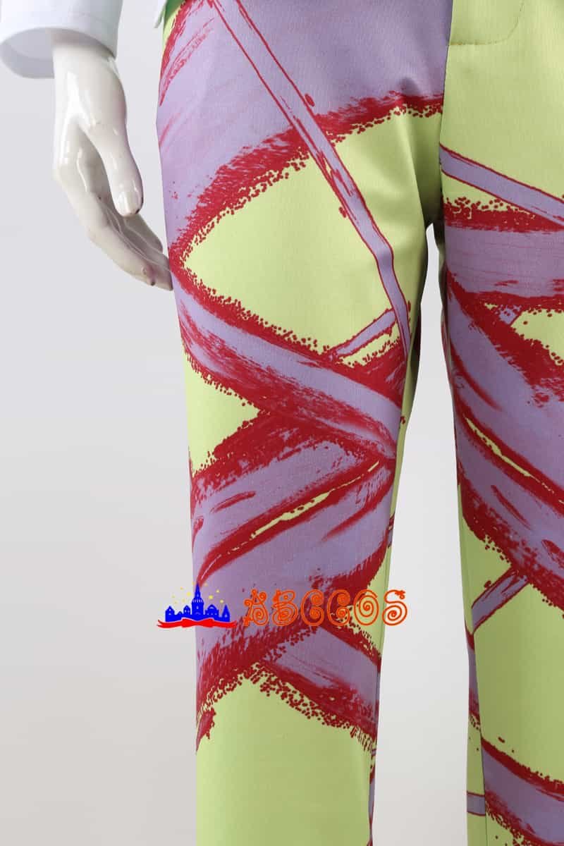 Charisma Ohse Minato cosplay costume-ABCcosplay Charisma Ohse Minato cosplay costume-ABCcosplay