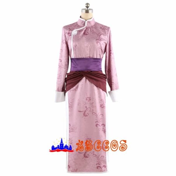 BLUE LOCK Chigiri Hyoma cosplay costume BLUE LOCK Chigiri Hyoma cosplay costume