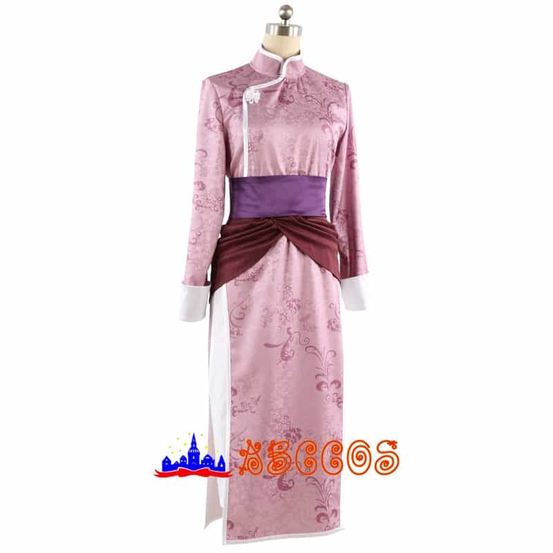 BLUE LOCK Chigiri Hyoma cosplay costume BLUE LOCK Chigiri Hyoma cosplay costume