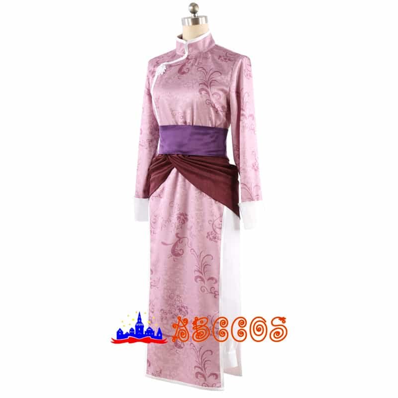 BLUE LOCK Chigiri Hyoma cosplay costume BLUE LOCK Chigiri Hyoma cosplay costume