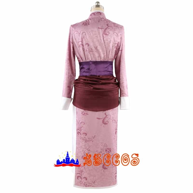 BLUE LOCK Chigiri Hyoma cosplay costume BLUE LOCK Chigiri Hyoma cosplay costume