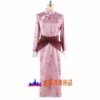BLUE LOCK Chigiri Hyoma cosplay costume BLUE LOCK Chigiri Hyoma cosplay costume
