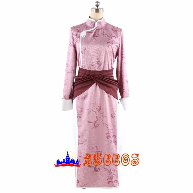 BLUE LOCK Chigiri Hyoma cosplay costume BLUE LOCK Chigiri Hyoma cosplay costume