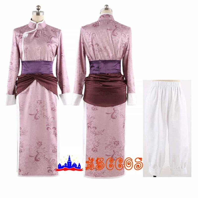 BLUE LOCK Chigiri Hyoma cosplay costume BLUE LOCK Chigiri Hyoma cosplay costume