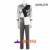 Ensemble Stars!! ALKALOID /Double Face cosplay costume