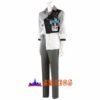 Ensemble Stars!! ALKALOID /Double Face cosplay costume Ensemble Stars!! ALKALOID /Double Face cosplay costume