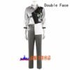 Ensemble Stars!! ALKALOID /Double Face cosplay costume Ensemble Stars!! ALKALOID /Double Face cosplay costume