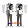 Ensemble Stars!! ALKALOID /Double Face cosplay costume Ensemble Stars!! ALKALOID /Double Face cosplay costume