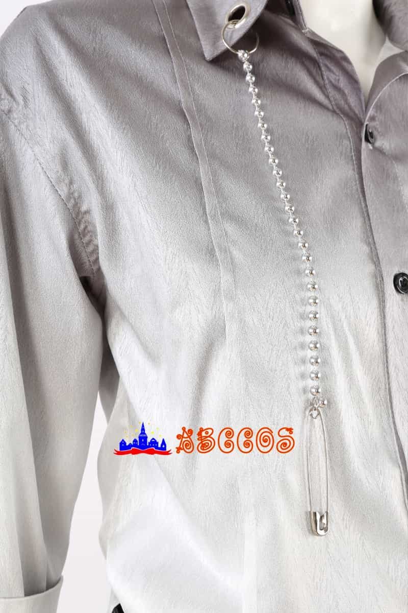 Ensemble Stars!! ALKALOID /Double Face cosplay costume-ABCcosplay Ensemble Stars!! ALKALOID /Double Face cosplay costume-ABCcosplay